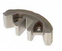 Rozpieracz odśrodkowy, Stihl 11081601501