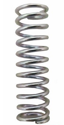 Sprężyna, Stihl 49307080802