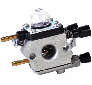 Gaźnik C1Q-S68H, Stihl 42291200606