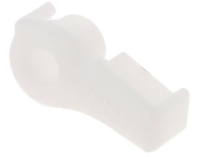 Rygiel zapadkowy, Stihl 11391957200