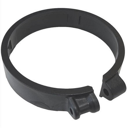 Taśma zaciskowa, Stihl 42827088705