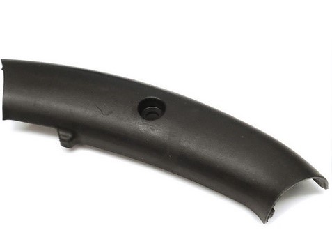 Połówka okładziny rękojeści - strona wewnętrzna, Stihl 42417910800