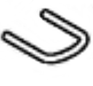 Ramię, Stihl 47657014600