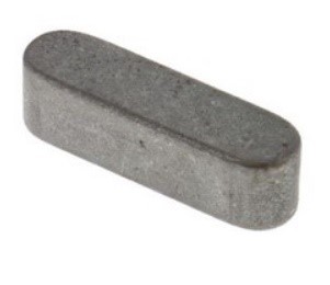 Wpust 4,75x4,75x31, Stihl 94714350860