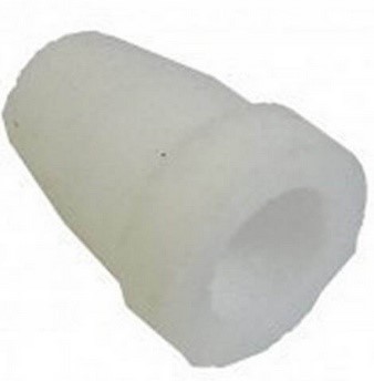 Filtr, Stihl 11223581800