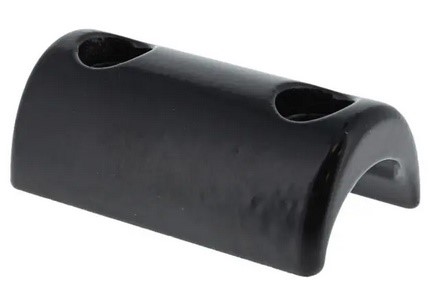 Okładzina zaciskowa, Stihl 42247910900