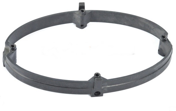 Pierścień zaciskowy, Stihl 60087067100