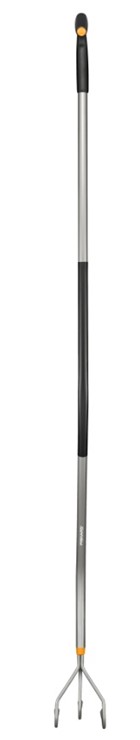 Kultywator ERGONOMIC, Fiskars 1076978