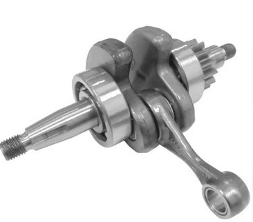 Wał korbowy, Stihl 42820300411