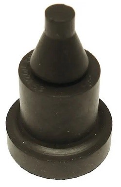 Amortyzatora, Stihl 42827915902