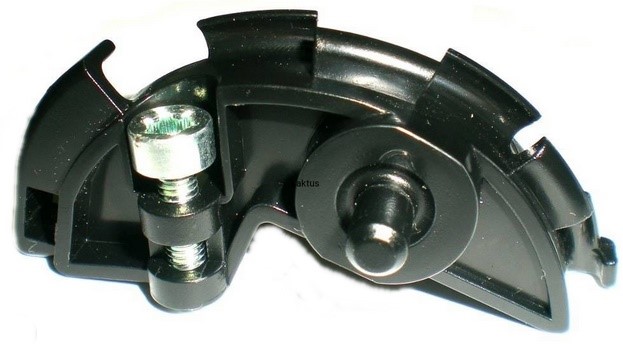 Element napinający, Stihl 41401827601