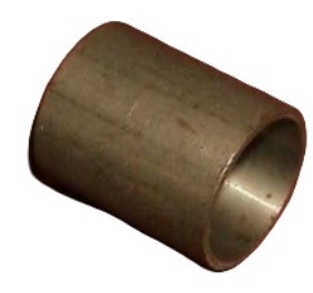 Rura dystansowa, Stihl 43086428600