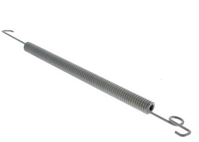 Sprężyna naciągowa, Stihl 63837035100