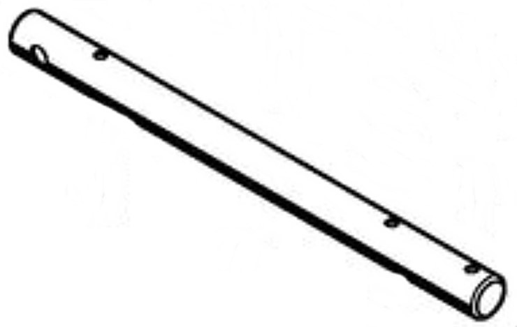 Rura, Stihl 47197912705