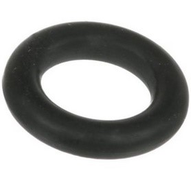Okrągły pierścień uszczelniający 4,47x1,78, Stihl 96459457450