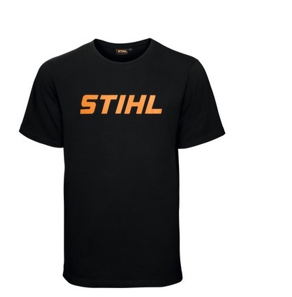 T-Shirt MSA 300 UNISEX Stihl 04213002844, 04213002848, 04213002852, 04213002856, 04213002860, 04213002864, 04213002868