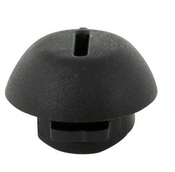 Zamknięcie, Stihl 11301412306