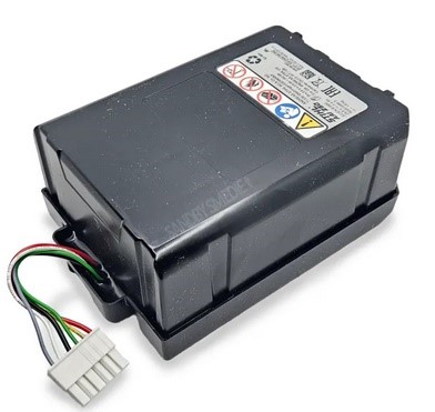 Akumulator bateria AAI 250, Stihl 63090071072