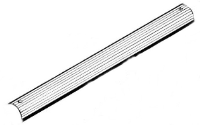 Pierścień ochronny, Stihl 49255010200