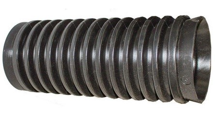 Wąż fałdzisty, Stihl 42827016100