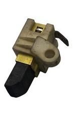 Mocowanie szczotek węglowych, Stihl 12076002602