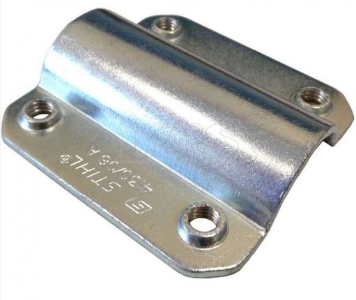 Okładzina zaciskowa, Stihl 41377910900