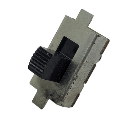 Wyłącznik STOP, 41304300200