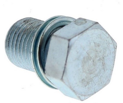 Zatyczka, Stihl 42210252200