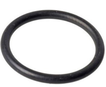 Pierścień uszczelniający 18x2, Stihl 96459457602