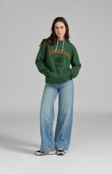 Bluza z kapturem LEGENDARY CONTRA STIHL, 04214003652, 04214003656, 04214003660, 04214003664