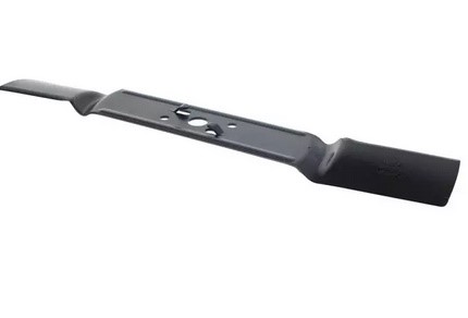 Nóż, Stihl 63587020115