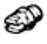 Dysza 2507, Stihl 49005021035