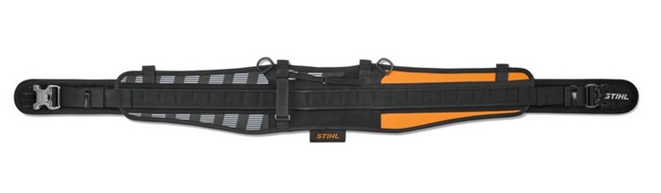 Pas biodrowy Advance X - Flex, Stihl 00007109102