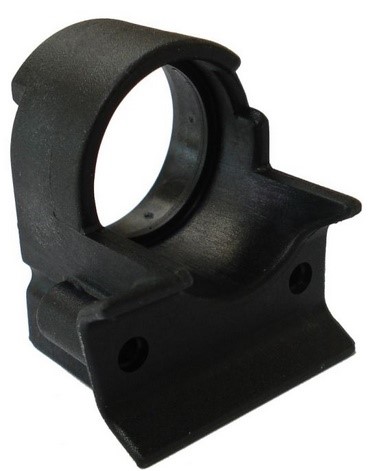 Uchwyt rurowy - mocowanie, Stihl 42237911900