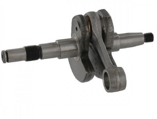 Wał korbowy, Stihl 41440300401