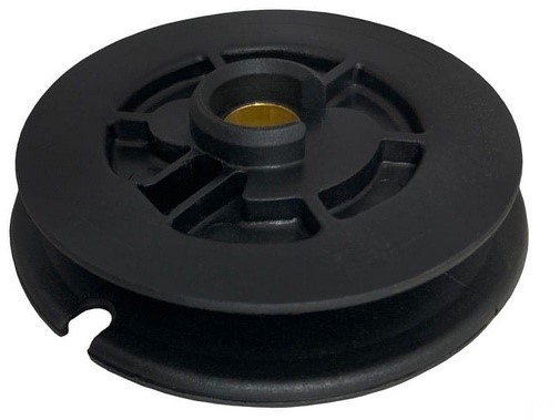 Rolka linki, Stihl 42231901001