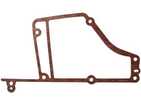 Uszczelka, Stihl 42233590701