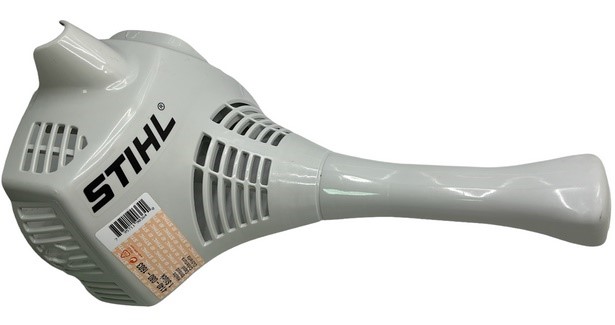 Pokrywa, Stihl 41400801603