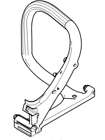 Stihl 11487911704