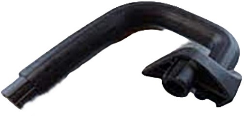 Uchwyt rurowy, Stihl 12097911701