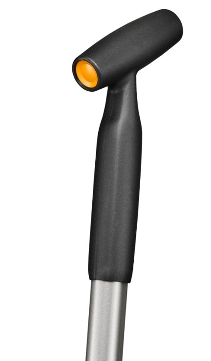 Kultywator ERGONOMIC, Fiskars 1076978