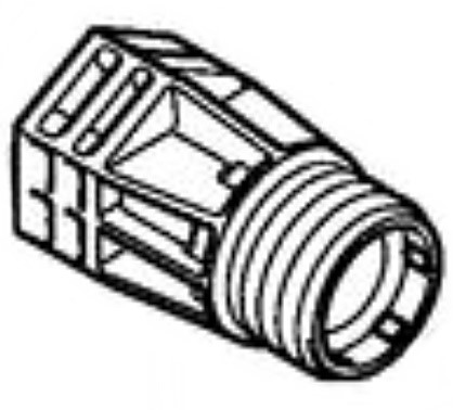 Złącze, Stihl 47887005700