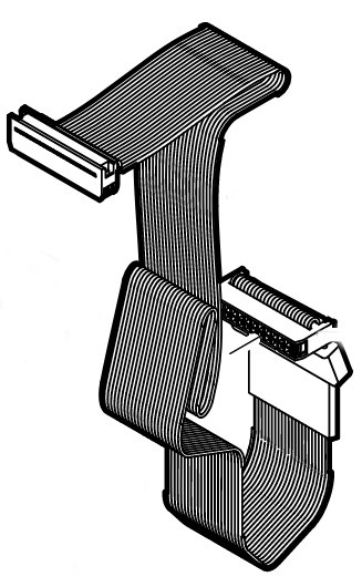 Przewód, Stihl 63054400301