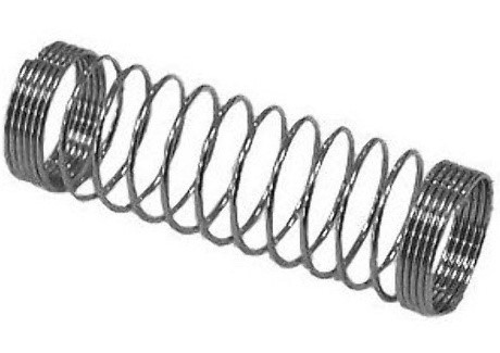 Sprężyna, Stihl 11301223001