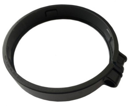 Taśma napinająca, Stihl 42837904200