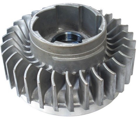 Koło zamachowe, Stihl 11084001205