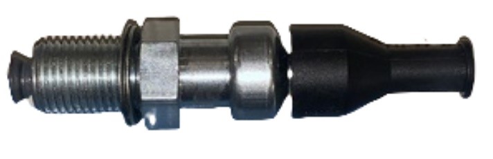 Zawór, Stihl 42210209400