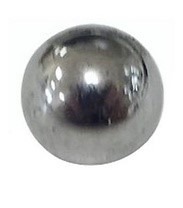 Kula śred. 5 mm, Stihl 95160032020