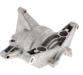 Misa korbowa, Stihl 42820212502