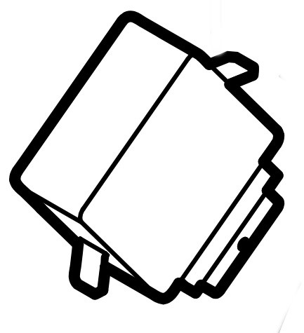 Włącznik, Stihl 62914350300